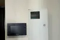квартира за адресою Панаса Мирного вул., 18/б
