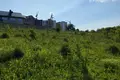 участок по адресу с. Байковцы, 