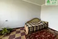 квартира за адресою Андріївська вул., 12