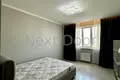квартира за адресою Оболонський просп., 1