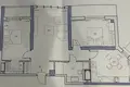 квартира по адресу Курортный пер., 1