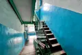 квартира по адресу Борщаговская ул., 202