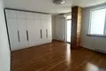 квартира по адресу Бойковская ул., 1