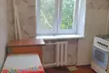 квартира по адресу Даниила Щербаковского ул. (Щербакова), 60