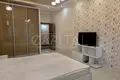 квартира по адресу Леси Украинки бульв., 7-А