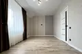 дом по адресу Винница, Барское шоссе, 8