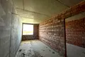 квартира за адресою Стрийська вул., 45