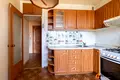 квартира за адресою Олександра Архипенка вул. (Мате Залки), 5-А