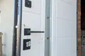 будинок за адресою Київська