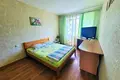 квартира за адресою Шевченка вул., 22