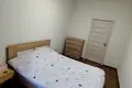 квартира по адресу Героев Майдана ул., 2