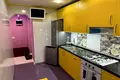 квартира по адресу Доковская ул., 9