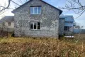 будинок за адресою с. Скнилів, Ярослава Білика
