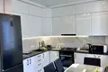 квартира по адресу Киев, Никольско-Ботаническая ул., 31