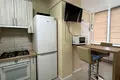 квартира за адресою Абрикосова вул., 1в