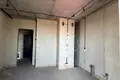 квартира по адресу Ивано-Франковск, Ленкавского ул., 34