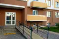 квартира за адресою Буча, Івана Кожедуба вул., 8-Б