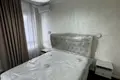 квартира по адресу Салютная ул., 2-Б