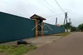 будинок за адресою Мініна вул., 2