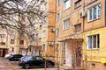 квартира за адресою Петра Калнишевського вул. (Харитонова), 17