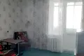 квартира за адресою Савкіна вул., 8
