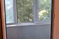 квартира по адресу Академика Королёва ул., 43/2