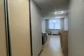 комерційна за адресою Велика Васильківська вул. (Червоноармійська), 72