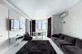 квартира за адресою Композитора Мейтуса вул., 4
