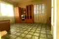 квартира за адресою Північна вул. (Північна), 54-В