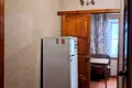 квартира за адресою Петра Григоренка просп., 36