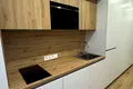 квартира по адресу Художественная ул., 6