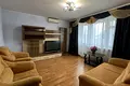 квартира по адресу Винница, Павла Тычины ул., 4