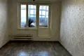квартира по адресу Героев Труда ул., 19