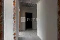 будинок за адресою с. Солонка, Бічна Наварійська вул.