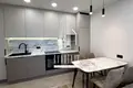 квартира за адресою Олени Теліги вул., 25