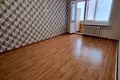 квартира по адресу Ильфа и Петрова ул., 21