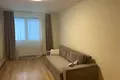 квартира по адресу Отрадный просп. (Чубаря), 2