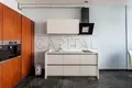 квартира за адресою Євгена Коновальця вул. (Щорса), 44-А