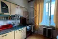 квартира по адресу Джохара Дудаева ул. (Іскрівська), 3