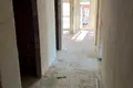 квартира за адресою Івана Раковського вул., 24