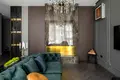 квартира за адресою Лейпцизька вул., 13а