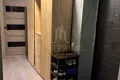 квартира по адресу Грановського, 44