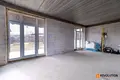 будинок за адресою Смерекова вул.