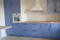 квартира по адресу Большая Арнаутская ул., 39