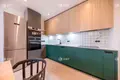 квартира за адресою Професорська вул., 18