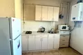 квартира за адресою Європейська вул., 15