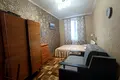 квартира за адресою Любарського вул. (Білостоцького), 86