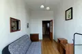 квартира за адресою Пантелеймонівська вул., 88