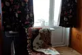 квартира за адресою Космонавтів вул., 20