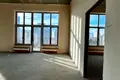 квартира по адресу Михаила Бойчука ул. (Киквидзе), 19-А